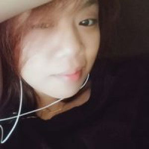 Anoif Alana profile icon