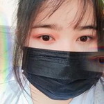 บีม ชลลดา profile icon