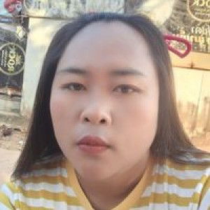 ผิดทีเรา เขาดีหมด profile icon