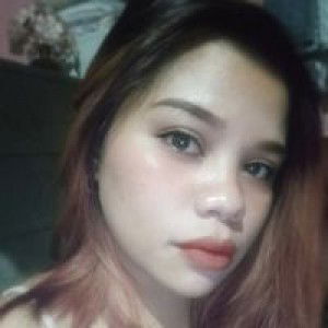 Zhaj Carcha profile icon