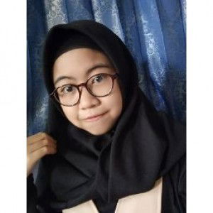 Sarlina lina profile icon