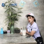 มา'า ตัง'ง profile icon
