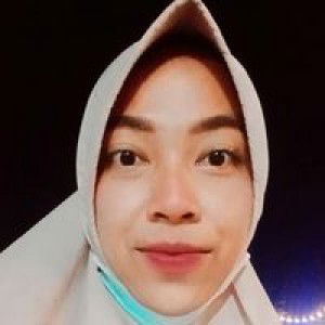 Mithapkok'e profile icon