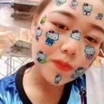 วิไลพร profile icon