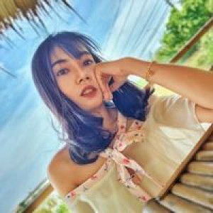 Noona Kawaii profile icon