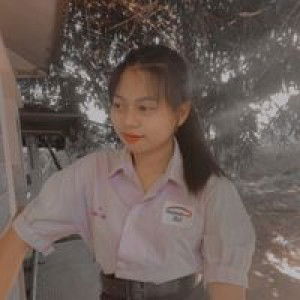 ปณิตา แสงคร้าม profile icon