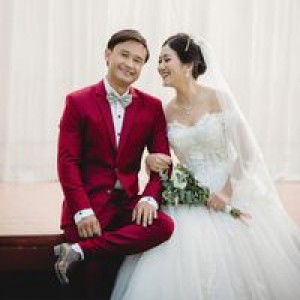 Way Tal profile icon