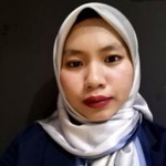 Hanis Hidayah profile icon