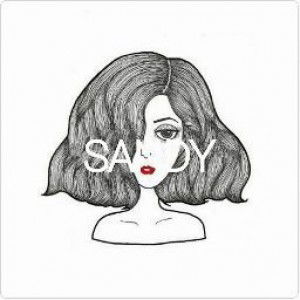 Sandy Cover profile icon