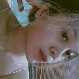 Anne Louise profile icon