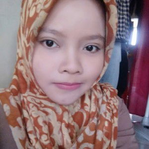 lilis ani profile icon