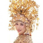 Edhmawati Rizky profile icon