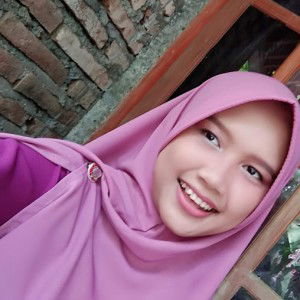 Septiani Avr profile icon