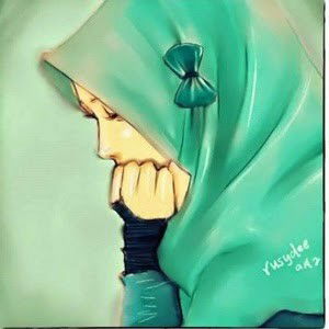 via Angel profile icon