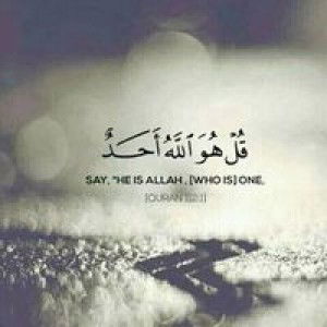 Nok Yatty profile icon