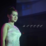 Meng & Teng profile icon