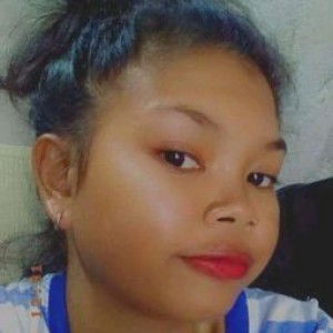 Grace Ann Cipcon profile icon