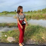 พลอย' ปาริฉัตร' profile icon