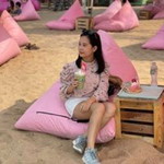 Kwang Tum Nicha profile icon