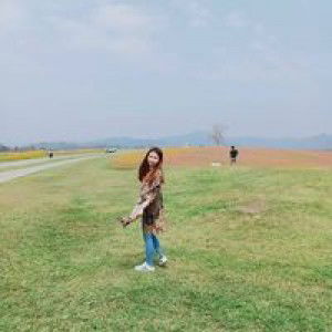 Jomjam Supaporn profile icon