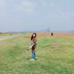 Jomjam Supaporn profile icon