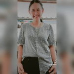 นุชนารถ เรือนทองดี profile icon