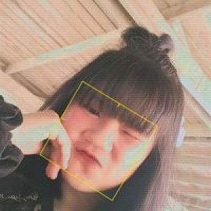 Milk Jiranan profile icon