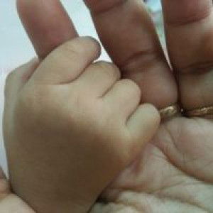 Ella La Setyaningsih profile icon