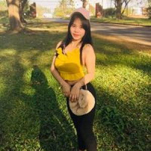 น.ส.อภิสรา จันทร์งาม. profile icon