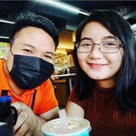 Mia Añonuevo profile icon