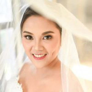 Paw Reyes-De Belen profile icon