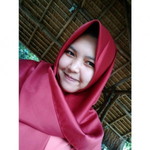 linda wati profile icon