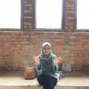 Nur Dalila profile icon