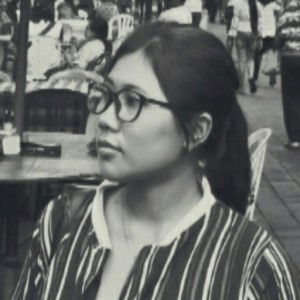 Krisna Dewi profile icon