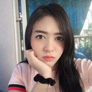 Bring Bring profile icon