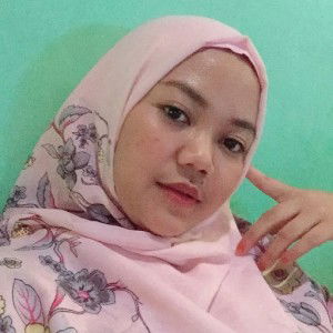 elya fujyanti profile icon