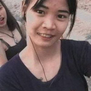 สมฤดี ใจเรือง profile icon