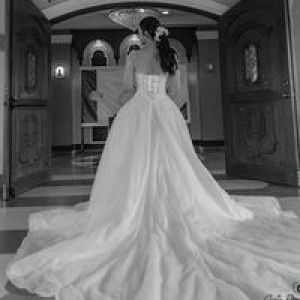 Maybs Aquino-Basco profile icon