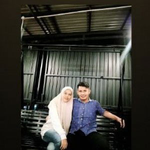 Fizhy Saftri profile icon