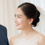 Piyaporn Mungwattana profile icon