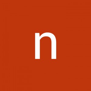 nndysvtr profile icon