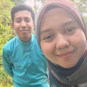 Mimiey Sha-Sha Leo profile icon