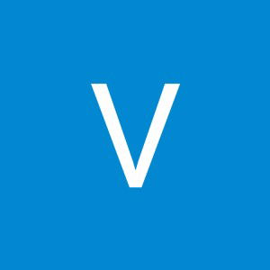 Vincentia Paula Suwarno profile icon