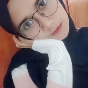 Santi Rahayu profile icon