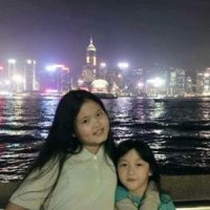 Rattanavadee Suinu profile icon