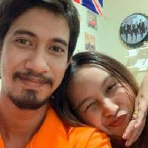 Hâvê Hâvë profile icon