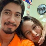 Hâvê Hâvë profile icon