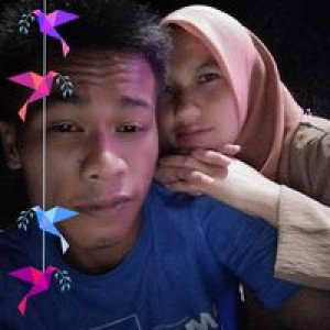 Rahayu Imam profile icon