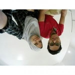 Atika Naim profile icon