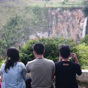 Rasken Riahta profile icon